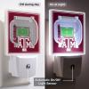 YouTheFan NCAA Michigan State Spartans StadiumView Nite Light(Texas A&M Aggies)