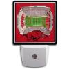 Arkansas Razorbacks
