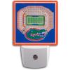 Florida Gators
