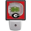Georgia Bulldogs