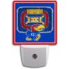 Kansas Jayhawks