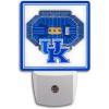 Kentucky Wildcats