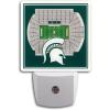 Michigan State Spartans