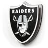 Las Vegas Raiders