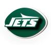 New York Jets