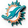 Miami Dolphins