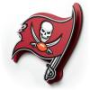 Tampa Bay Buccaneers