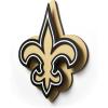 New Orleans Saints