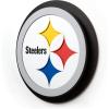 Pittsburgh Steelers