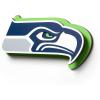 Seattle Seahawks
