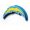 Los Angeles Chargers