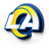 Los Angeles Rams