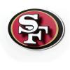 San Francisco 49ers