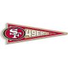San Francisco 49ers
