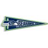Seattle Seahawks
