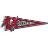 Tampa Bay Buccaneers