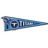 Tennessee Titans