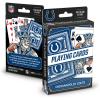 Indianapolis Colts
