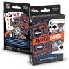 Denver Broncos