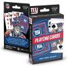 New York Giants