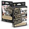 New Orleans Saints