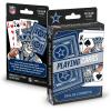 Dallas Cowboys