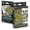 Green Bay Packers