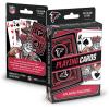 Atlanta Falcons