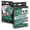 New York Jets