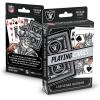 Las Vegas Raiders