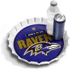 Baltimore Ravens