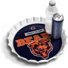 Chicago Bears