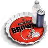 Cleveland Browns