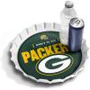 Green Bay Packers