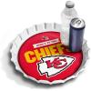 Kansas City Chiefs