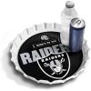 Las Vegas Raiders