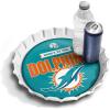 Miami Dolphins