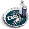 Philadelphia Eagles