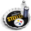 Pittsburgh Steelers