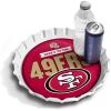 San Francisco 49ers