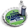 Seattle Seahawks