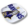 Baltimore Ravens