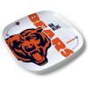 Chicago Bears