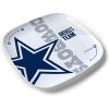 Dallas Cowboys