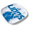 Detroit Lions