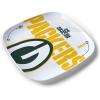 Green Bay Packers