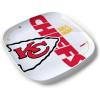 Kansas City Chiefs