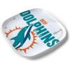 Miami Dolphins