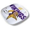 Minnesota Vikings