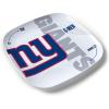 New York Giants